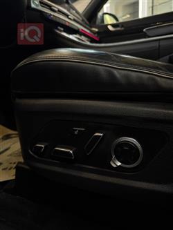 هیوندای پالیسەید